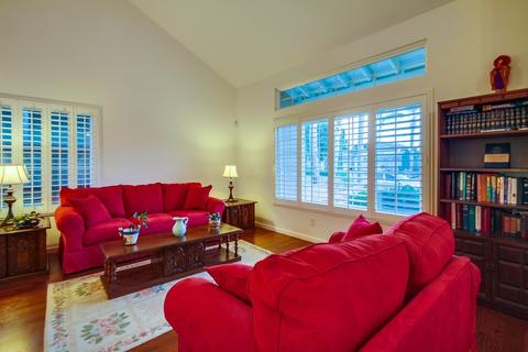 4465 Augusta Dr, Oceanside, CA 92057 photo 7