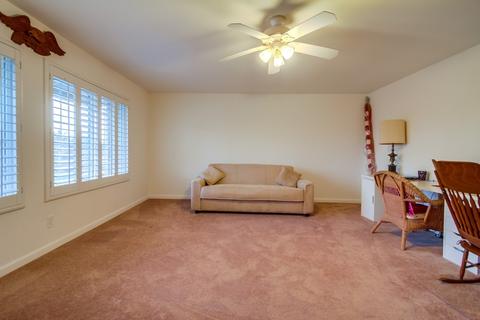 4465 Augusta Dr, Oceanside, CA 92057 photo 20