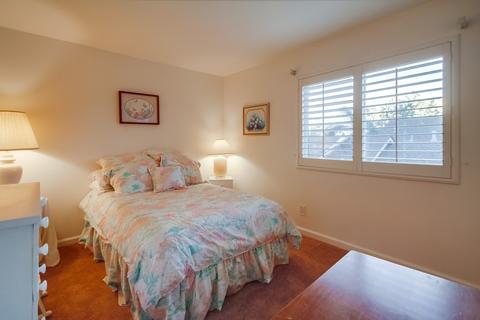 4465 Augusta Dr, Oceanside, CA 92057 photo 17