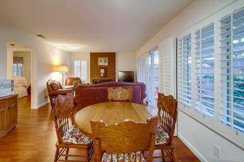 4465 Augusta Dr, Oceanside, CA 92057 photo 11