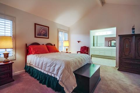 4465 Augusta Dr, Oceanside, CA 92057 photo 15