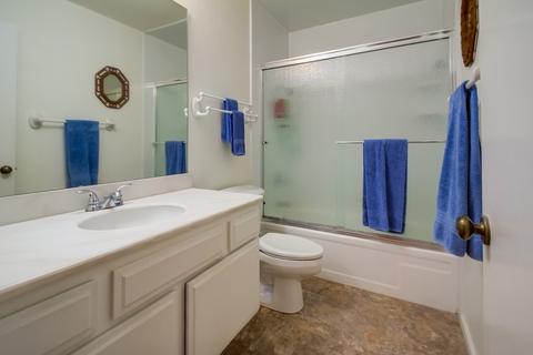 4465 Augusta Dr, Oceanside, CA 92057 photo 19
