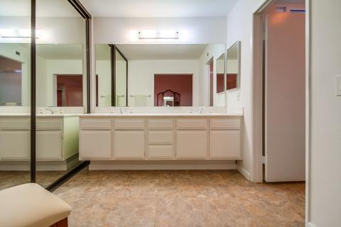4465 Augusta Dr, Oceanside, CA 92057 photo 16