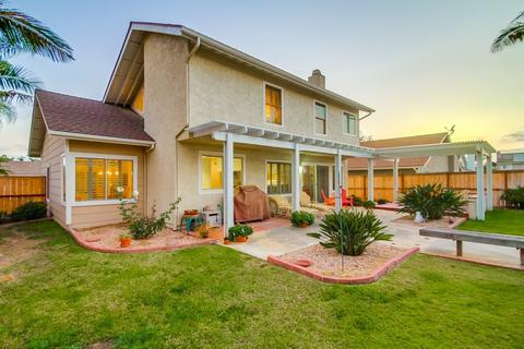 4465 Augusta Dr, Oceanside, CA 92057 photo 4
