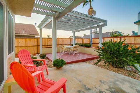4465 Augusta Dr, Oceanside, CA 92057 photo 2
