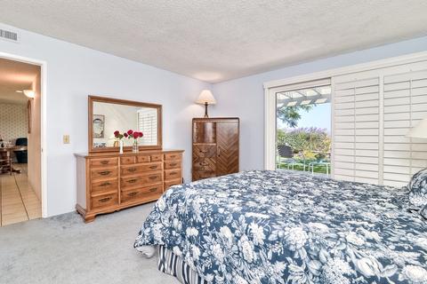 327 N Willowspring Dr, Encinitas, CA 92024 photo 17