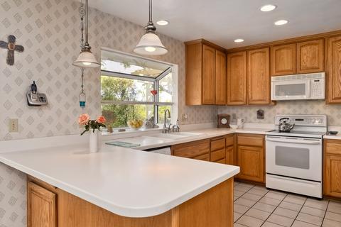 327 N Willowspring Dr, Encinitas, CA 92024 photo 12