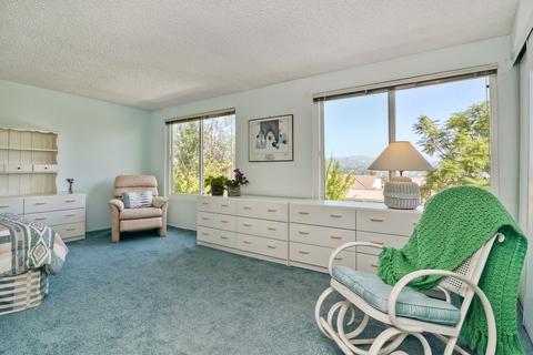 327 N Willowspring Dr, Encinitas, CA 92024 photo 19