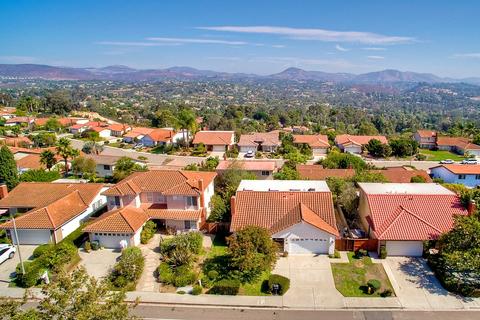 327 N Willowspring Dr, Encinitas, CA 92024 photo 3
