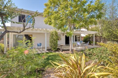 327 N Willowspring Dr, Encinitas, CA 92024 photo 23