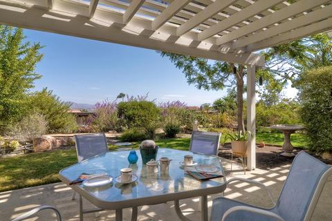 327 N Willowspring Dr, Encinitas, CA 92024 photo 15