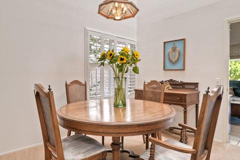 327 N Willowspring Dr, Encinitas, CA 92024 photo 10