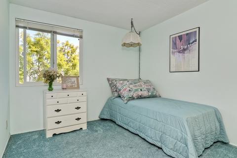 327 N Willowspring Dr, Encinitas, CA 92024 photo 21