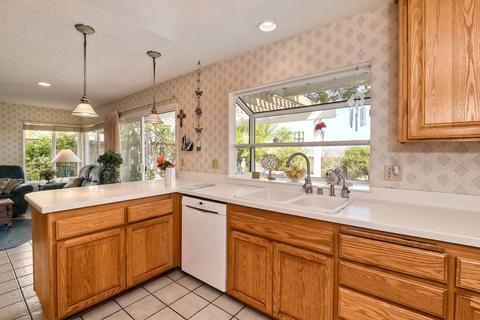 327 N Willowspring Dr, Encinitas, CA 92024 photo 14