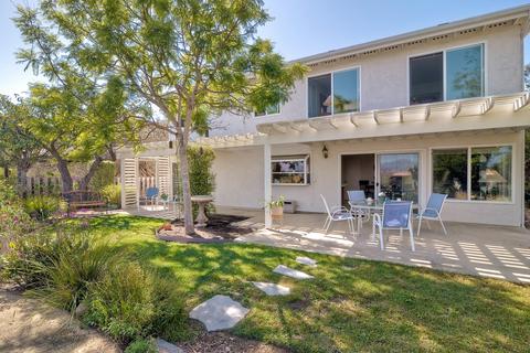 327 N Willowspring Dr, Encinitas, CA 92024 photo 25