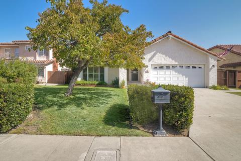 327 N Willowspring Dr, Encinitas, CA 92024 photo 4