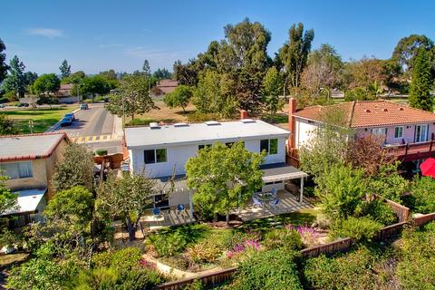 327 N Willowspring Dr, Encinitas, CA 92024 photo 24