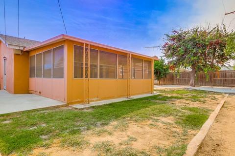 8541 Heil Ave, Westminster, CA 92683 photo 22
