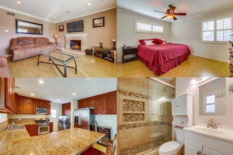 8541 Heil Ave, Westminster, CA 92683 photo 1