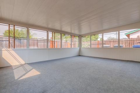 8541 Heil Ave, Westminster, CA 92683 photo 19