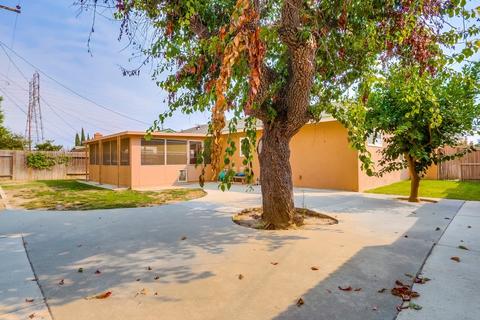 8541 Heil Ave, Westminster, CA 92683 photo 21