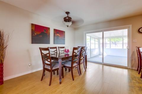 8541 Heil Ave, Westminster, CA 92683 photo 5