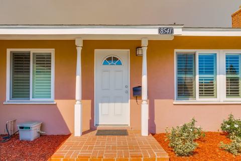8541 Heil Ave, Westminster, CA 92683 photo 24