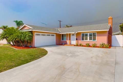 8541 Heil Ave, Westminster, CA 92683 photo 23