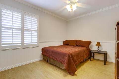 8541 Heil Ave, Westminster, CA 92683 photo 14