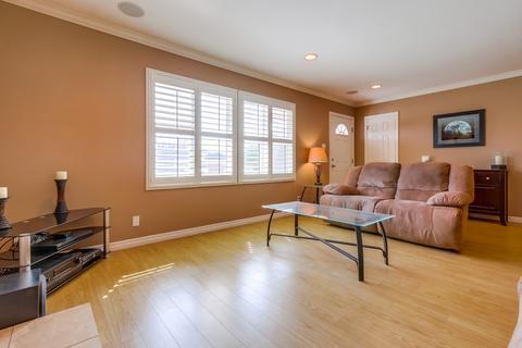 8541 Heil Ave, Westminster, CA 92683 photo 4
