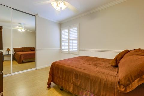 8541 Heil Ave, Westminster, CA 92683 photo 15