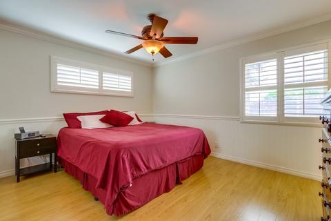 8541 Heil Ave, Westminster, CA 92683 photo 11