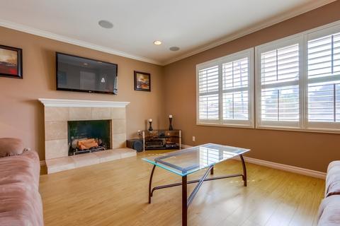 8541 Heil Ave, Westminster, CA 92683 photo 3