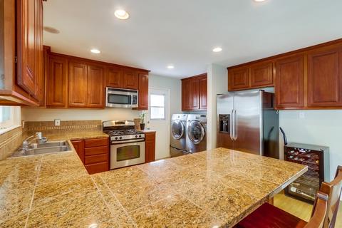 8541 Heil Ave, Westminster, CA 92683 photo 8
