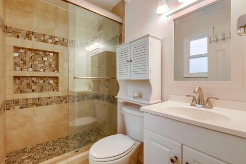 8541 Heil Ave, Westminster, CA 92683 photo 13
