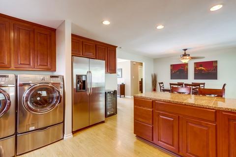 8541 Heil Ave, Westminster, CA 92683 photo 10