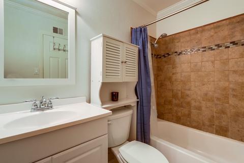 8541 Heil Ave, Westminster, CA 92683 photo 18
