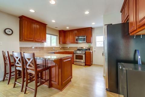8541 Heil Ave, Westminster, CA 92683 photo 7
