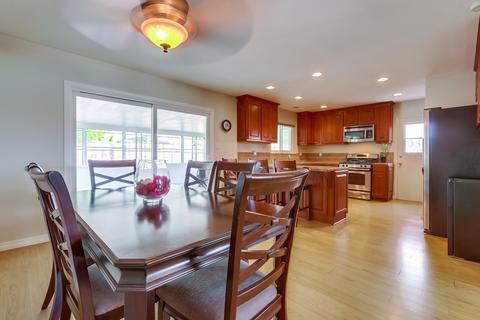 8541 Heil Ave, Westminster, CA 92683 photo 6