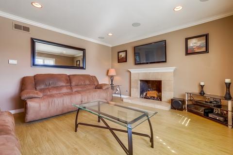 8541 Heil Ave, Westminster, CA 92683 photo 2