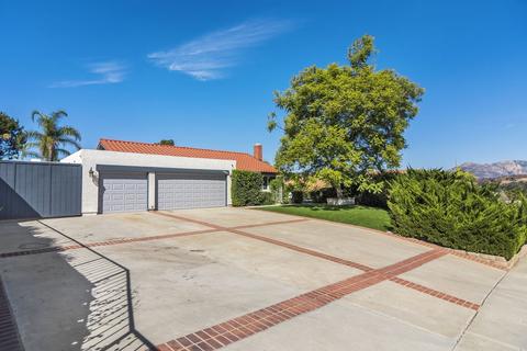 12550 Ridgeton Dr, Lakeside, CA 92040 photo 2