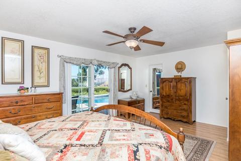 12550 Ridgeton Dr, Lakeside, CA 92040 photo 15