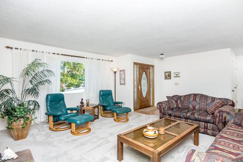 12550 Ridgeton Dr, Lakeside, CA 92040 photo 4