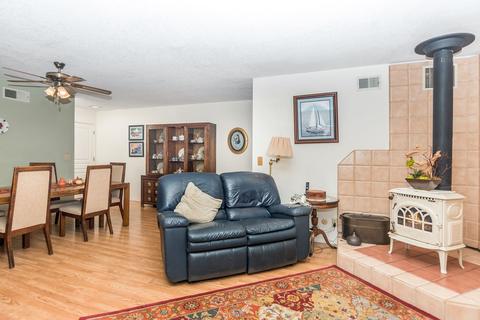 12550 Ridgeton Dr, Lakeside, CA 92040 photo 6