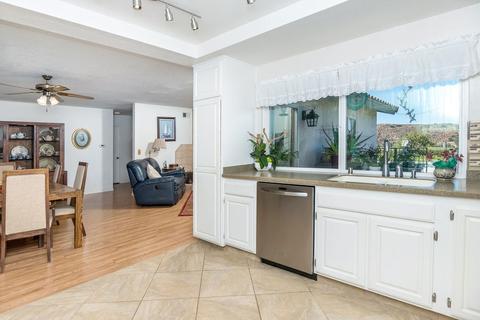 12550 Ridgeton Dr, Lakeside, CA 92040 photo 9