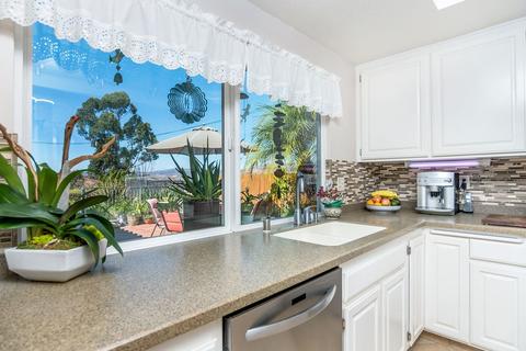 12550 Ridgeton Dr, Lakeside, CA 92040 photo 10