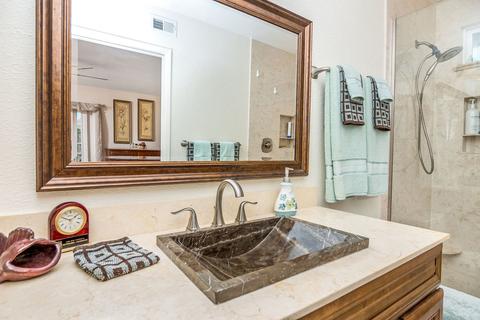 12550 Ridgeton Dr, Lakeside, CA 92040 photo 17
