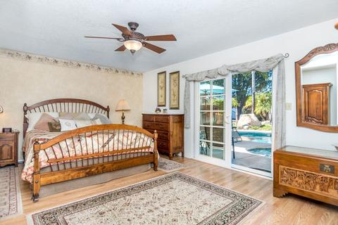 12550 Ridgeton Dr, Lakeside, CA 92040 photo 14