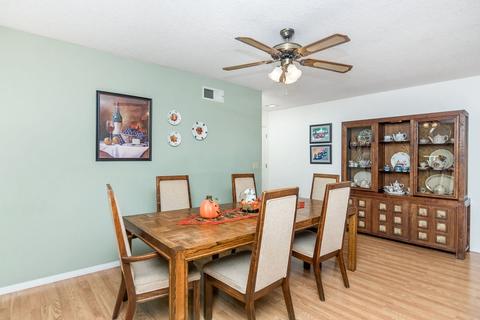 12550 Ridgeton Dr, Lakeside, CA 92040 photo 5