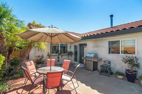 12550 Ridgeton Dr, Lakeside, CA 92040 photo 21